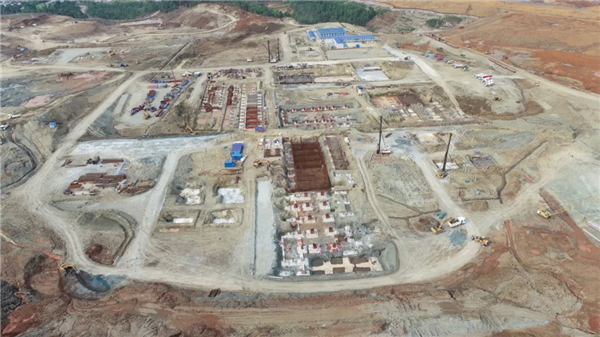 1xBET·Signup(中国区)-官方网站