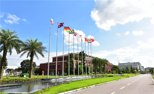 1xBET·Signup(中国区)-官方网站