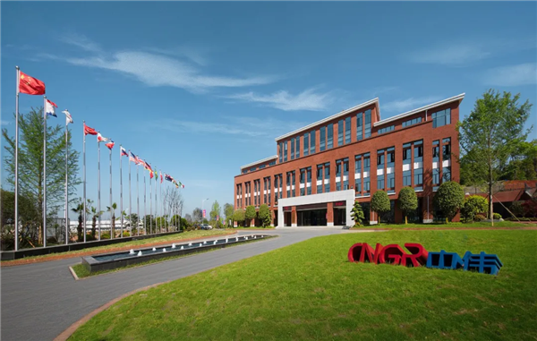 1xBET·Signup(中国区)-官方网站