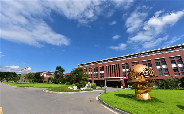 1xBET·Signup(中国区)-官方网站