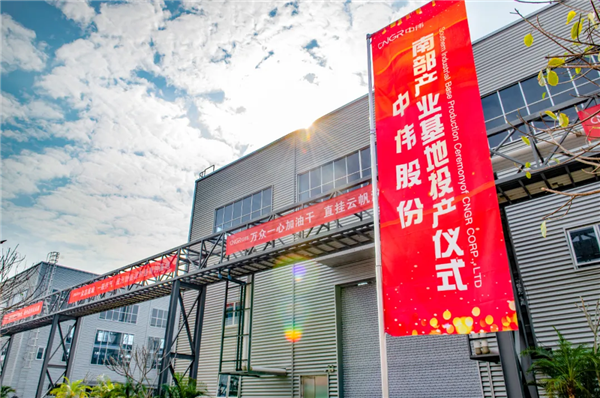 1xBET·Signup(中国区)-官方网站