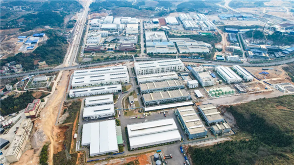 1xBET·Signup(中国区)-官方网站