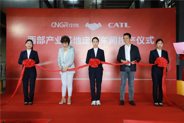 1xBET·Signup(中国区)-官方网站