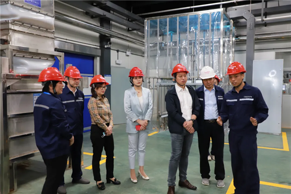 1xBET·Signup(中国区)-官方网站