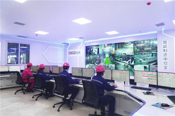 1xBET·Signup(中国区)-官方网站