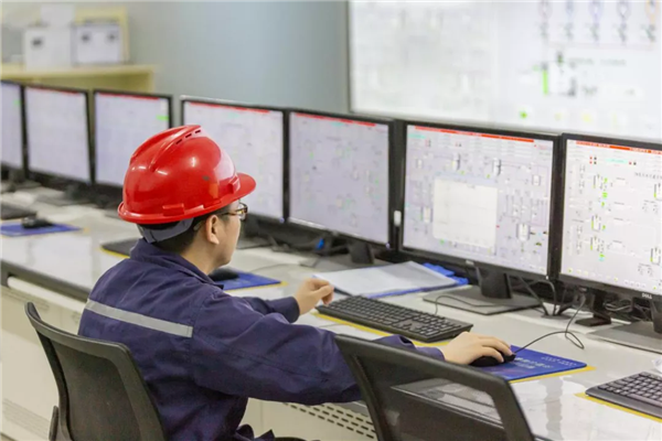 1xBET·Signup(中国区)-官方网站