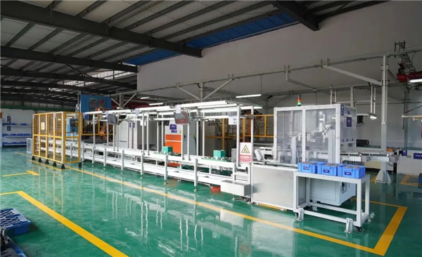 1xBET·Signup(中国区)-官方网站