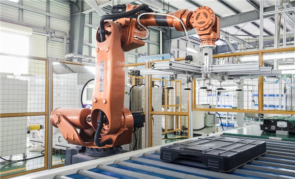 1xBET·Signup(中国区)-官方网站