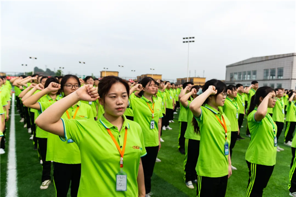 1xBET·Signup(中国区)-官方网站