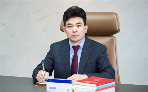 1xBET·Signup(中国区)-官方网站