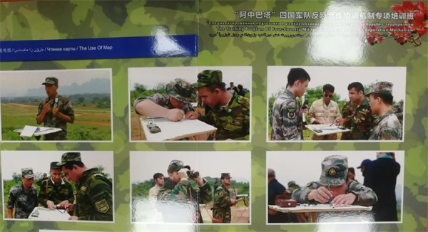 1xBET·Signup(中国区)-官方网站