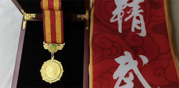 1xBET·Signup(中国区)-官方网站