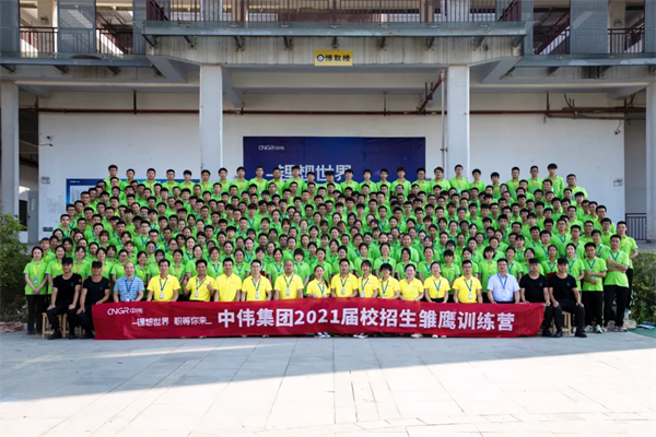 1xBET·Signup(中国区)-官方网站