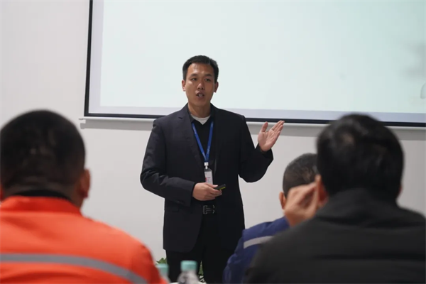 1xBET·Signup(中国区)-官方网站