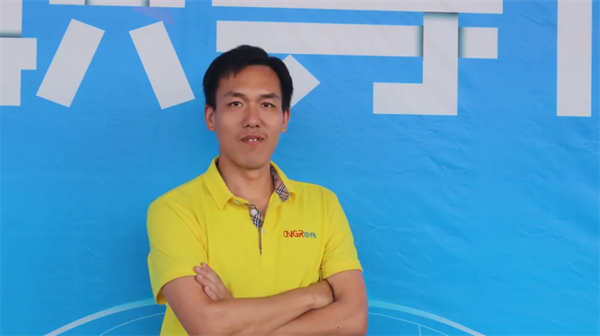 1xBET·Signup(中国区)-官方网站