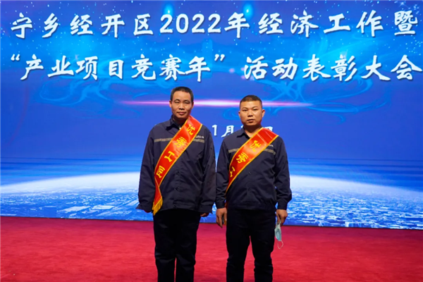 1xBET·Signup(中国区)-官方网站