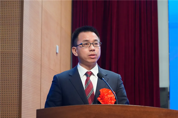 1xBET·Signup(中国区)-官方网站