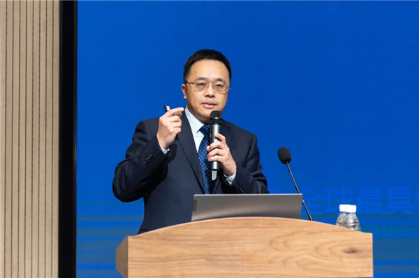 1xBET·Signup(中国区)-官方网站