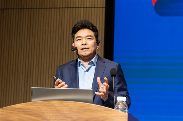 1xBET·Signup(中国区)-官方网站