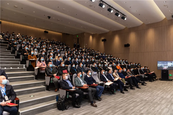 1xBET·Signup(中国区)-官方网站