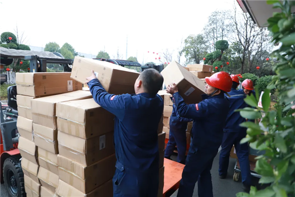 1xBET·Signup(中国区)-官方网站