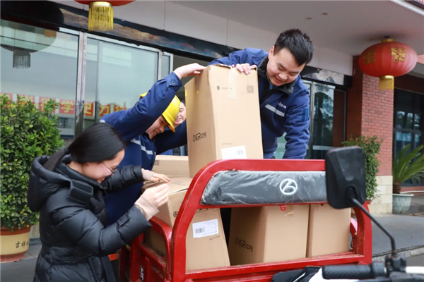 1xBET·Signup(中国区)-官方网站