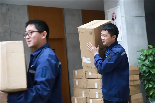 1xBET·Signup(中国区)-官方网站