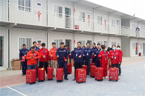 1xBET·Signup(中国区)-官方网站