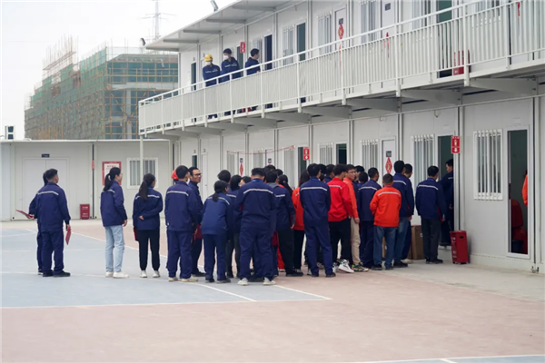 1xBET·Signup(中国区)-官方网站