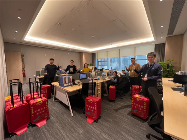 1xBET·Signup(中国区)-官方网站