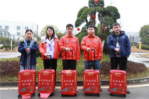 1xBET·Signup(中国区)-官方网站