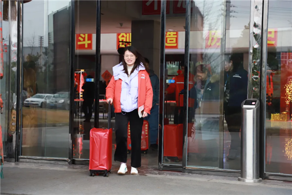 1xBET·Signup(中国区)-官方网站