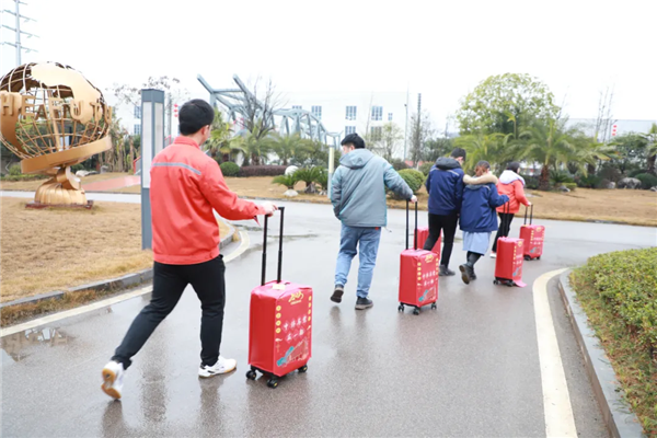 1xBET·Signup(中国区)-官方网站