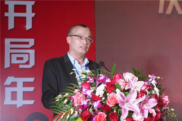 1xBET·Signup(中国区)-官方网站