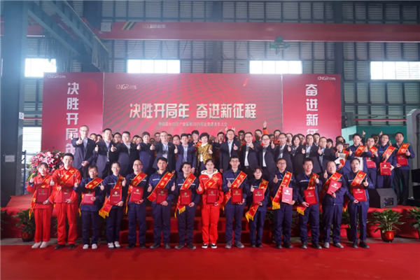 1xBET·Signup(中国区)-官方网站