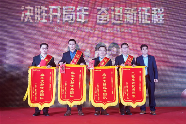 1xBET·Signup(中国区)-官方网站