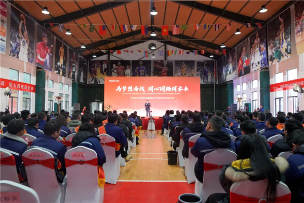 1xBET·Signup(中国区)-官方网站