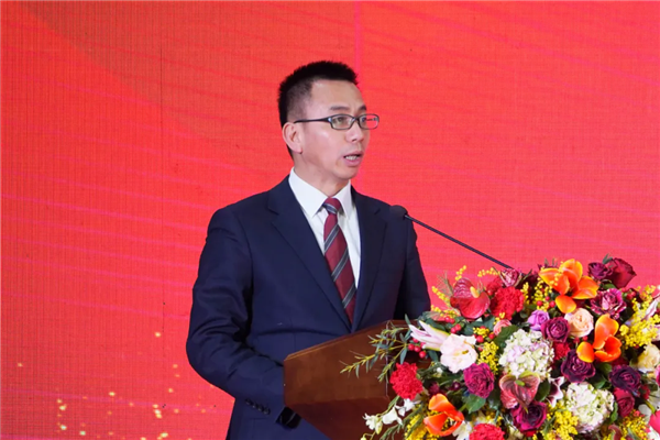 1xBET·Signup(中国区)-官方网站