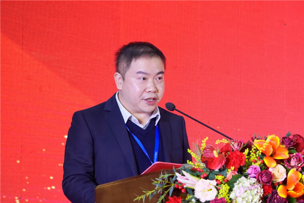 1xBET·Signup(中国区)-官方网站