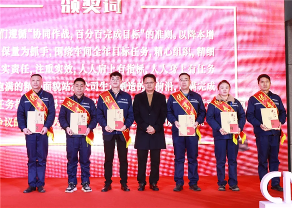 1xBET·Signup(中国区)-官方网站