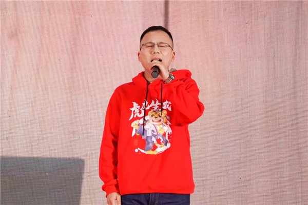 1xBET·Signup(中国区)-官方网站