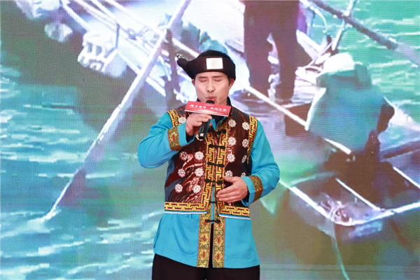 1xBET·Signup(中国区)-官方网站