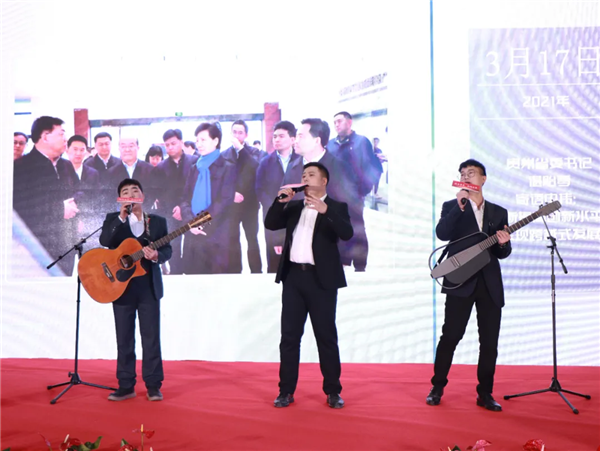 1xBET·Signup(中国区)-官方网站