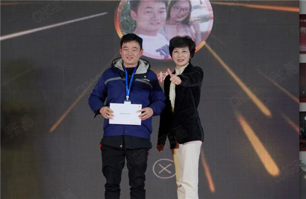 1xBET·Signup(中国区)-官方网站