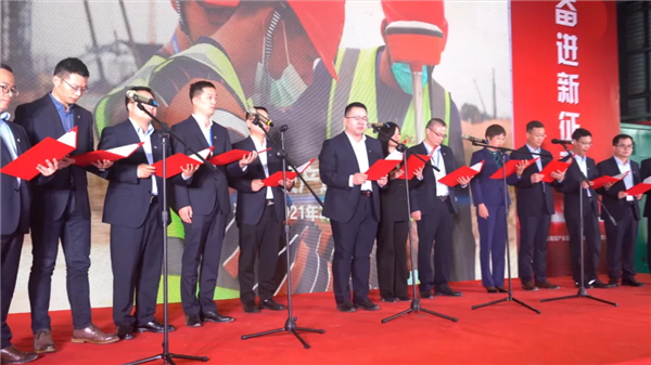 1xBET·Signup(中国区)-官方网站