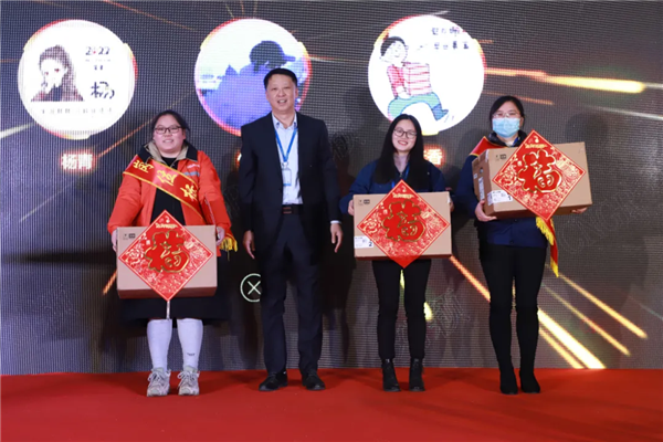 1xBET·Signup(中国区)-官方网站