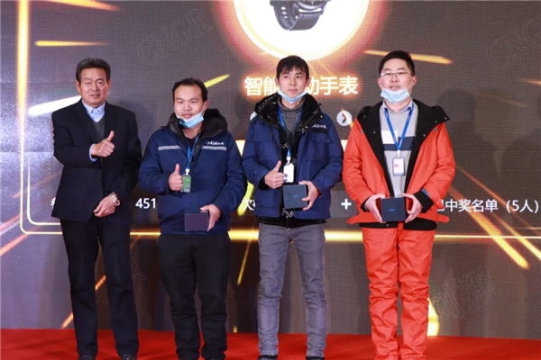 1xBET·Signup(中国区)-官方网站