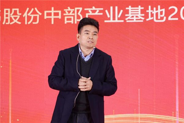 1xBET·Signup(中国区)-官方网站