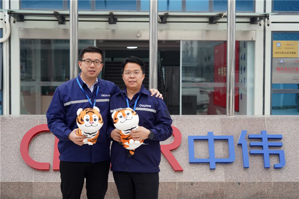 1xBET·Signup(中国区)-官方网站