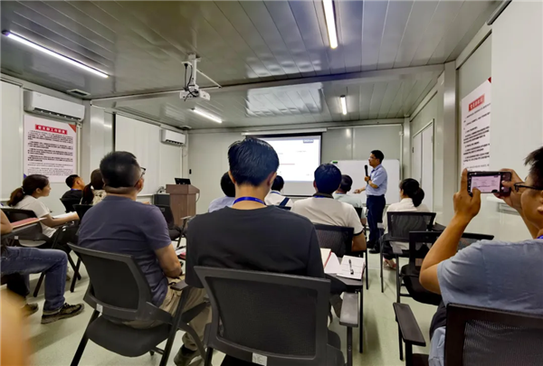 1xBET·Signup(中国区)-官方网站